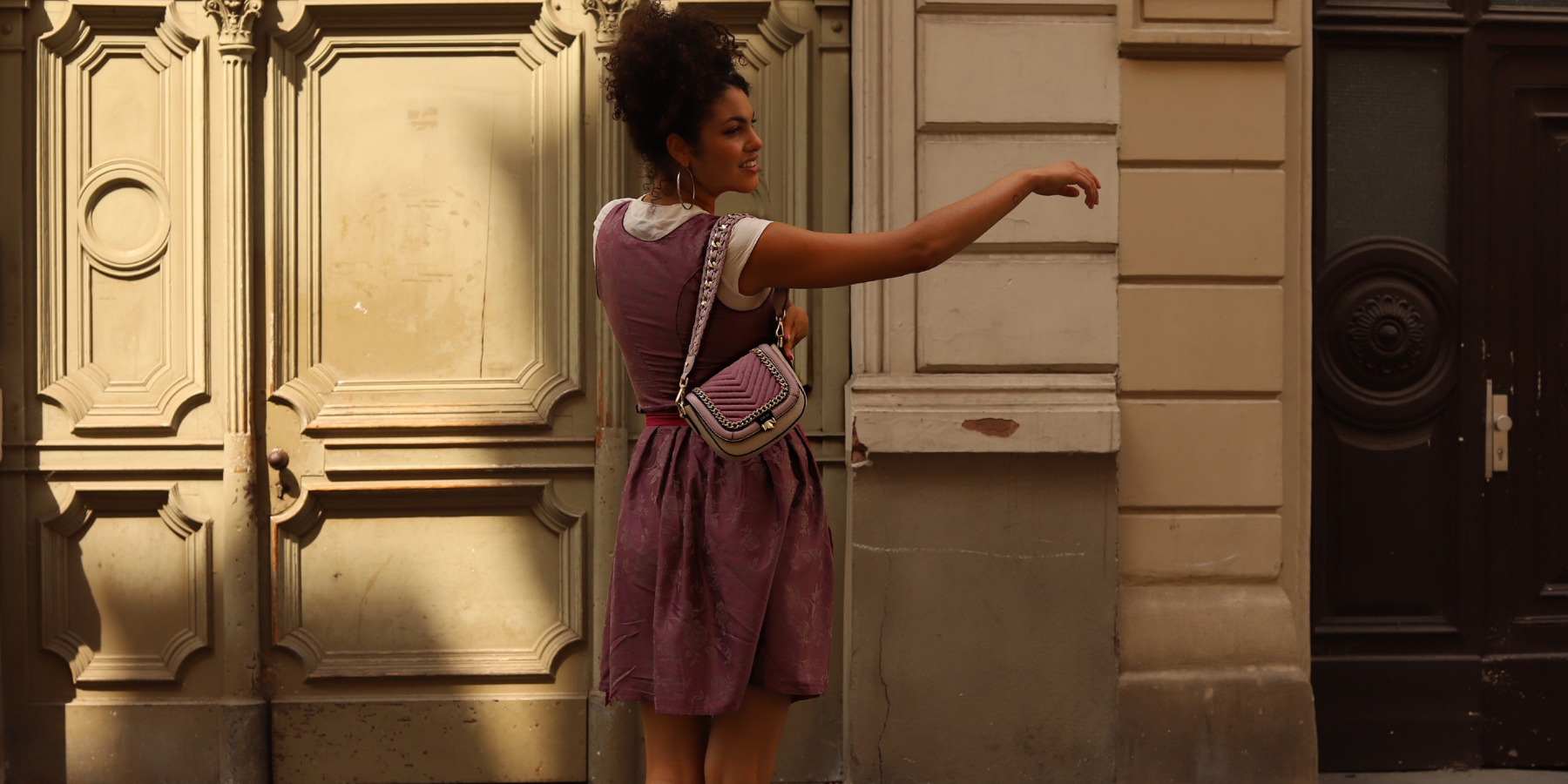 Wir müssen über die Wiesn 2022 reden