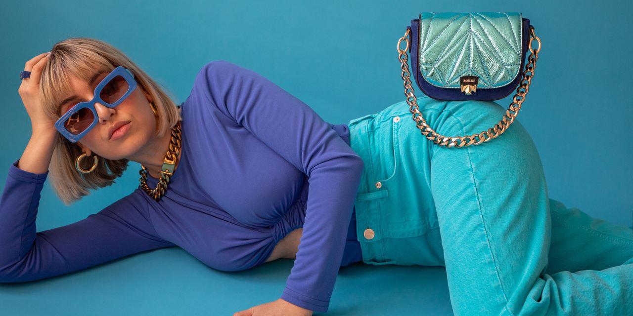 WIR 🖤 DIE KLEINEN