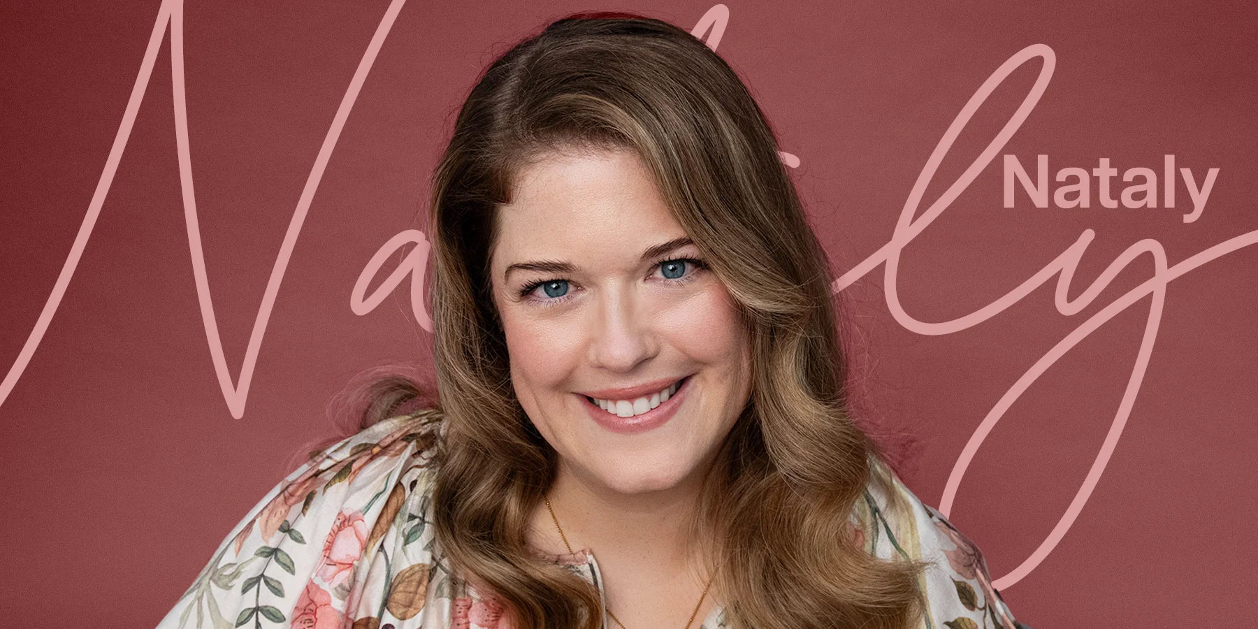Community Shooting: Nataly