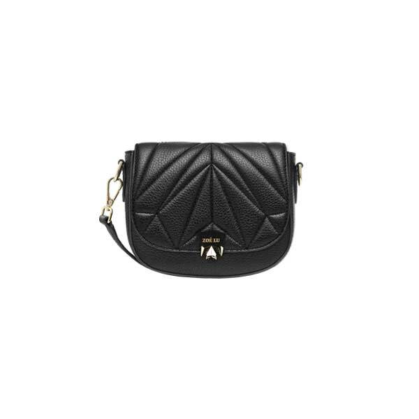 Mini Bag + 2 Wechselklappen