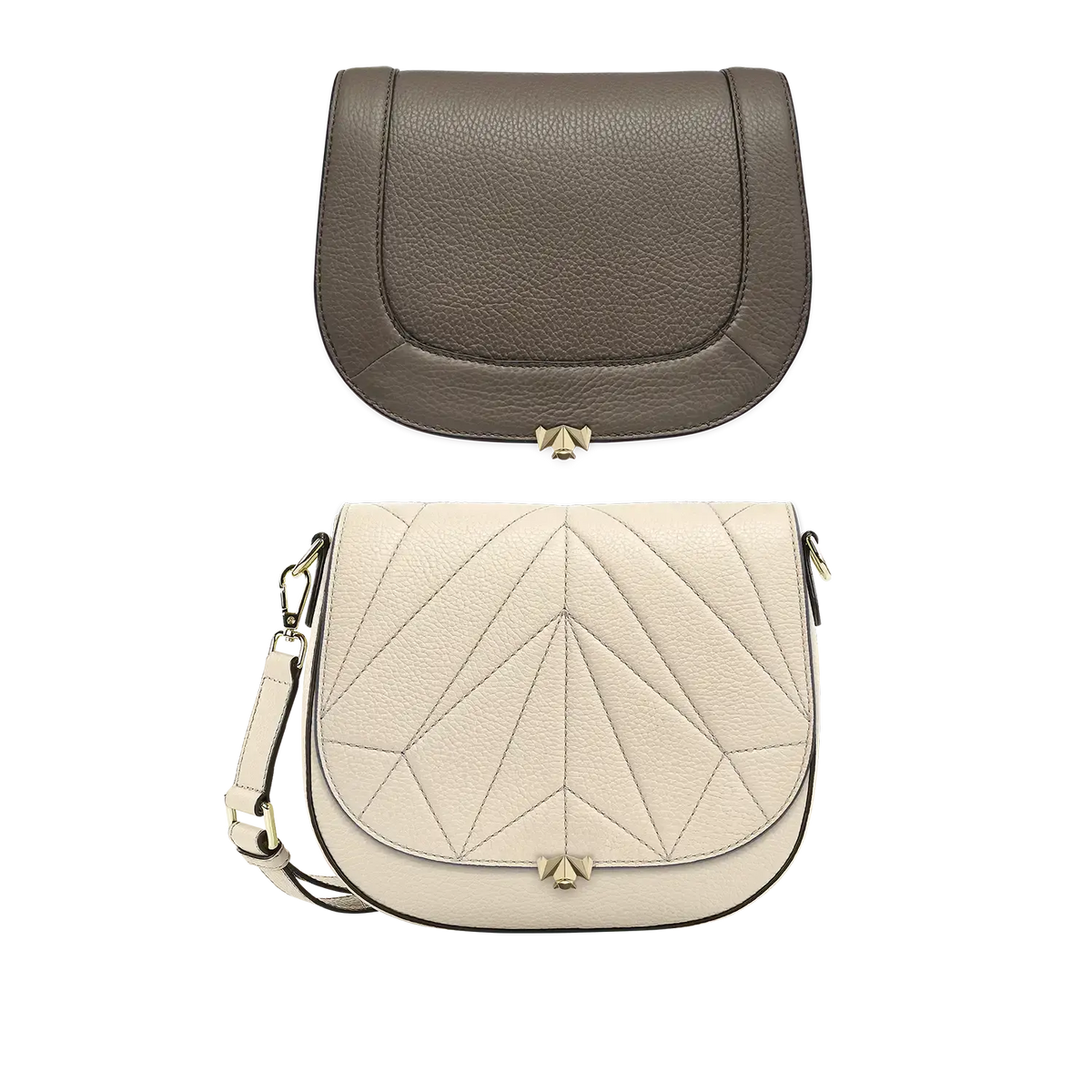 Welcome Set Best Buddy creme - Kinda Chic - Monday Morning