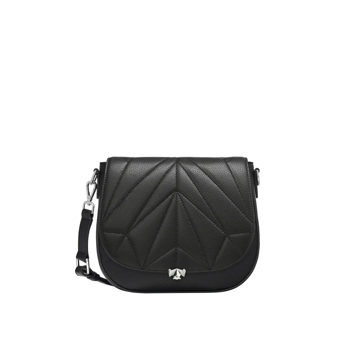 SC Taschenset Best Buddy schwarz - Kinda Classy - 199,90