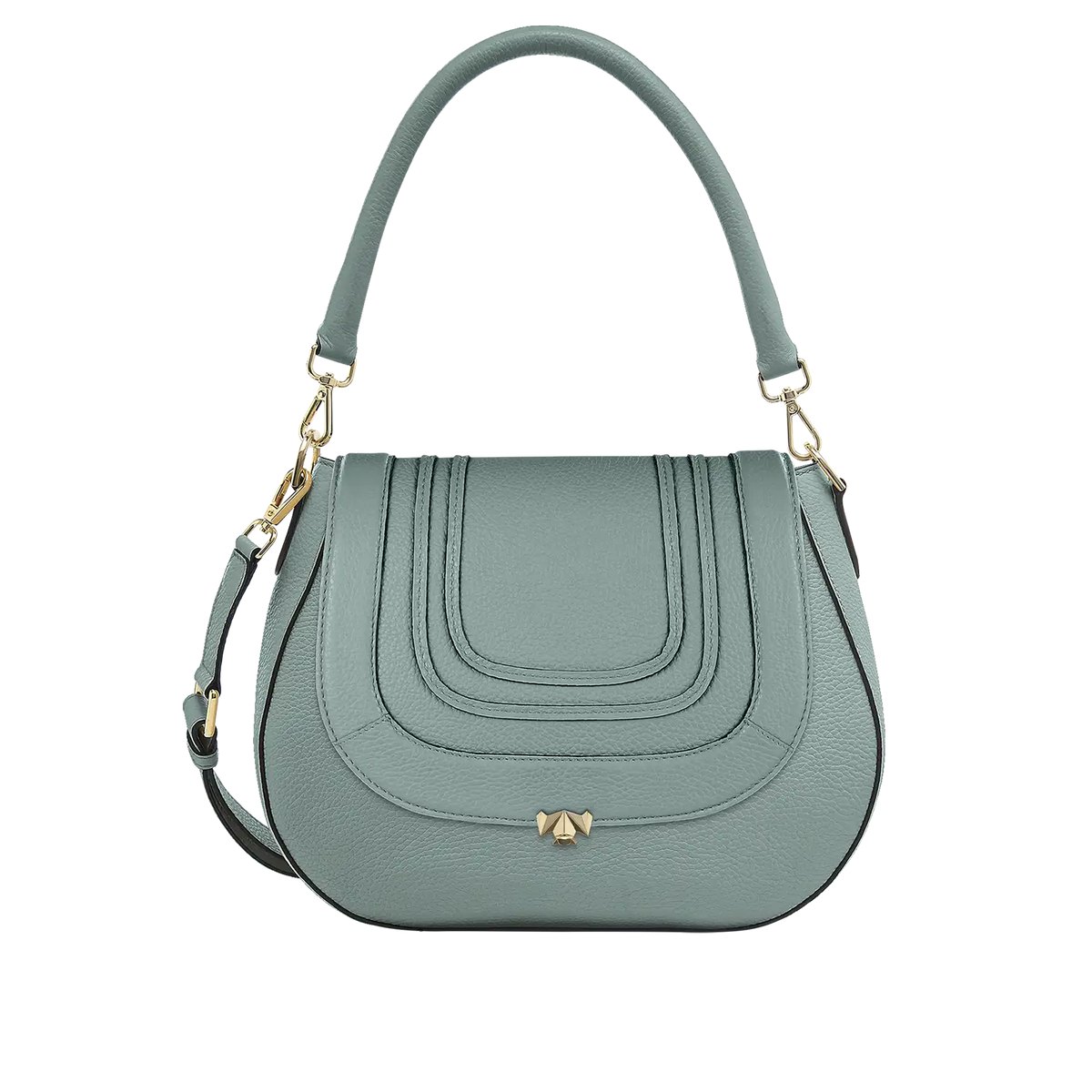 Taschenkoerper Big Best Buddy - mint