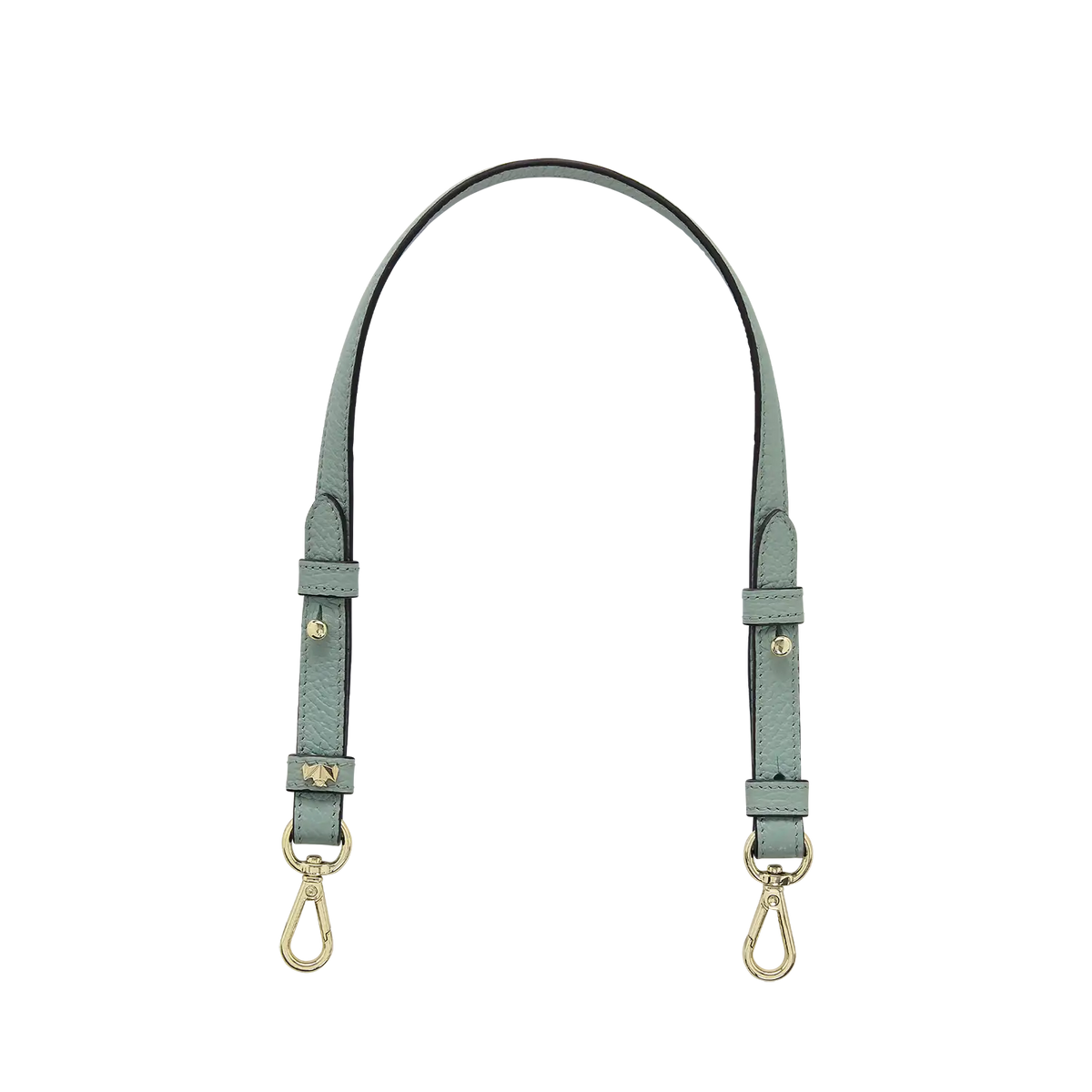 Kurzhenkel - Hold me Tight - mint