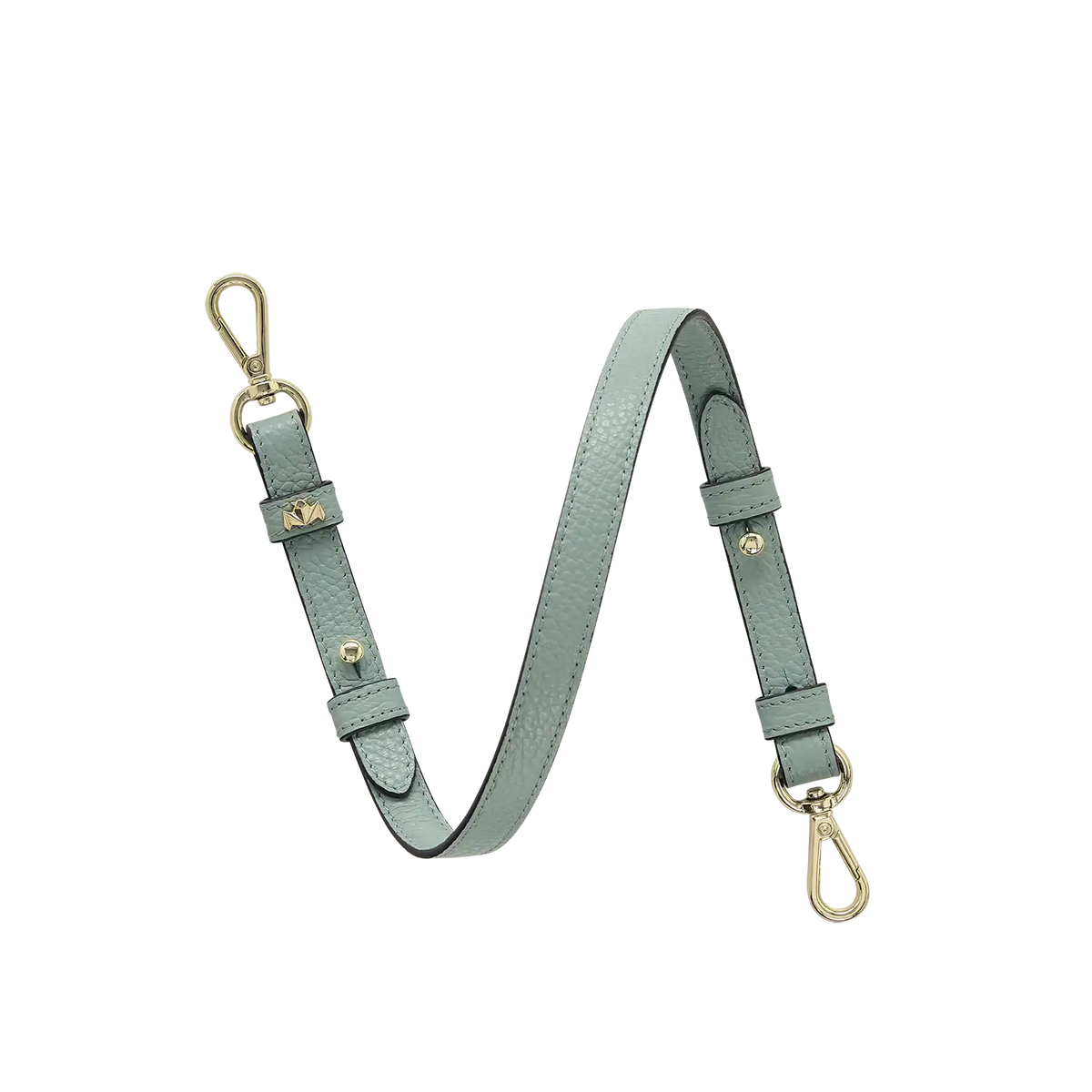 Kurzhenkel - Hold me Tight - mint