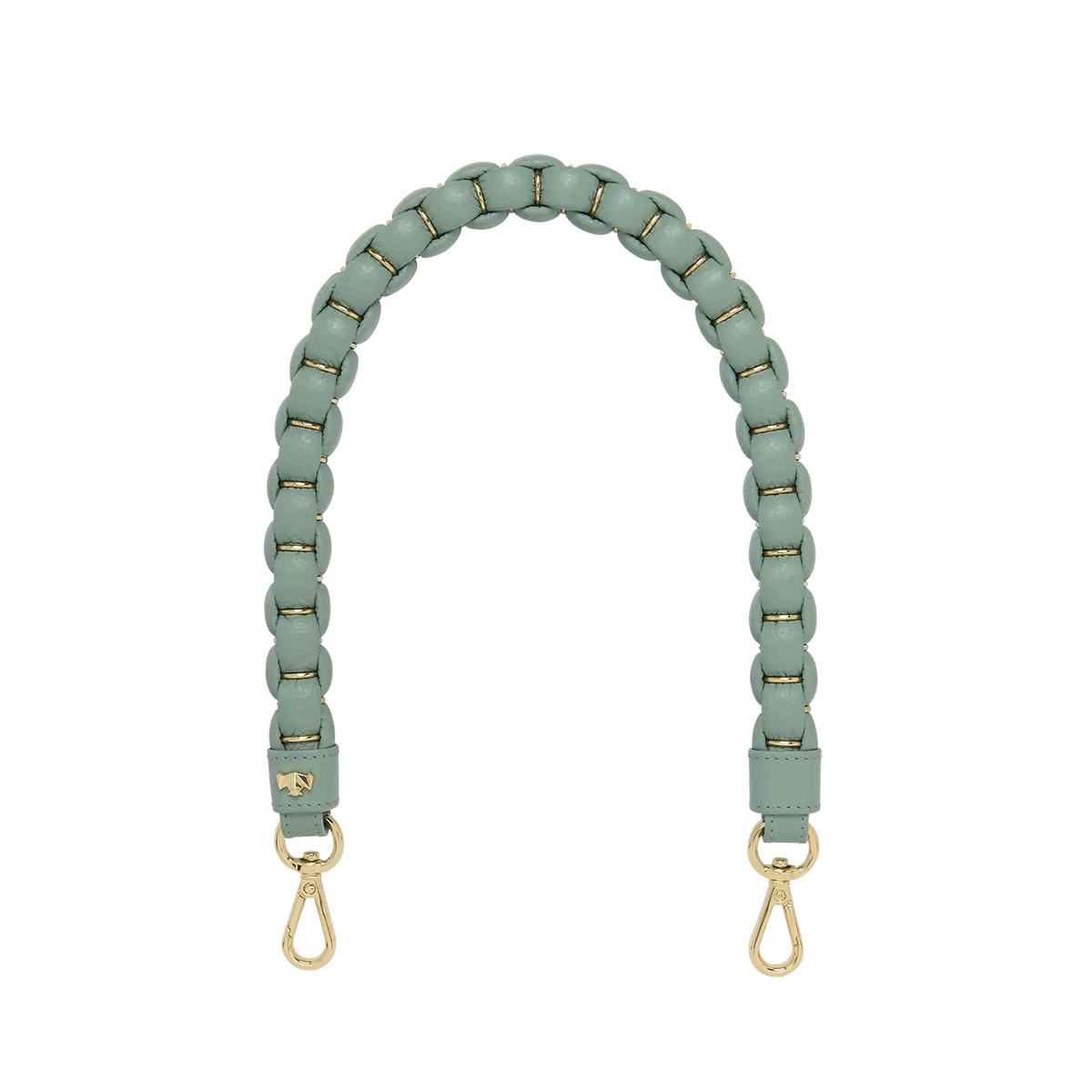 Kurzhenkel - Just Precious - mint