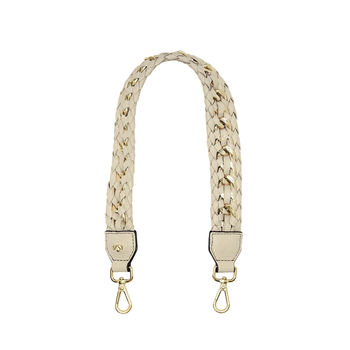 Kurzhenkel - Unchained - creme