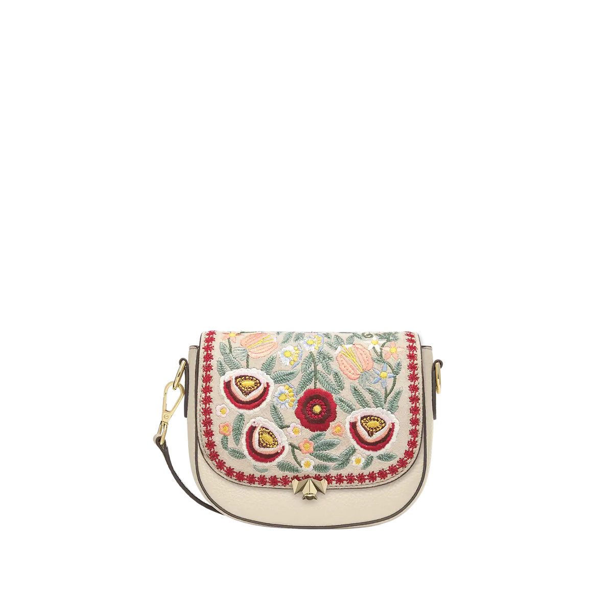 Welcome Set Mini Me creme - Mini Kinda Chic - Mini Innocent Bloom