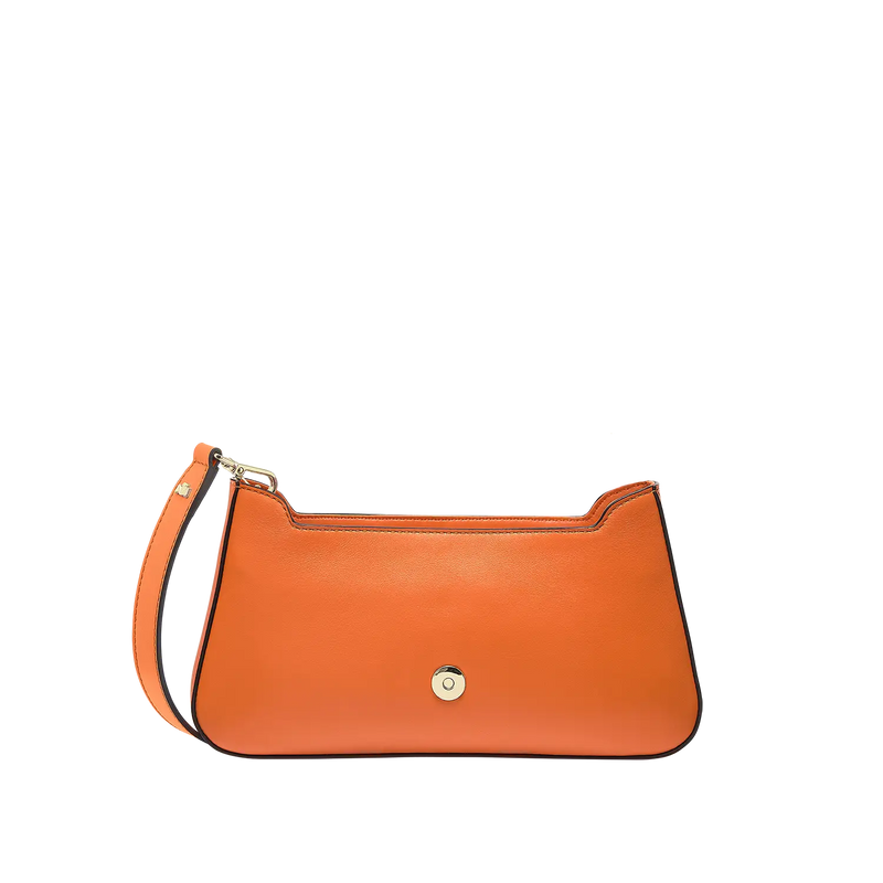 Mini pouch