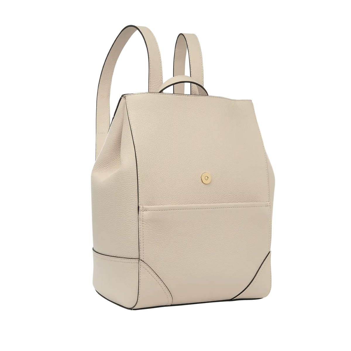 Rucksack Back Buddy - creme
