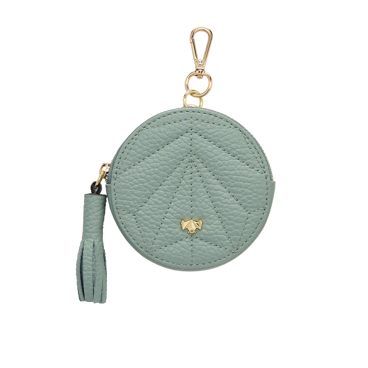 Schluesselanhaenger - Let It Roll - mint