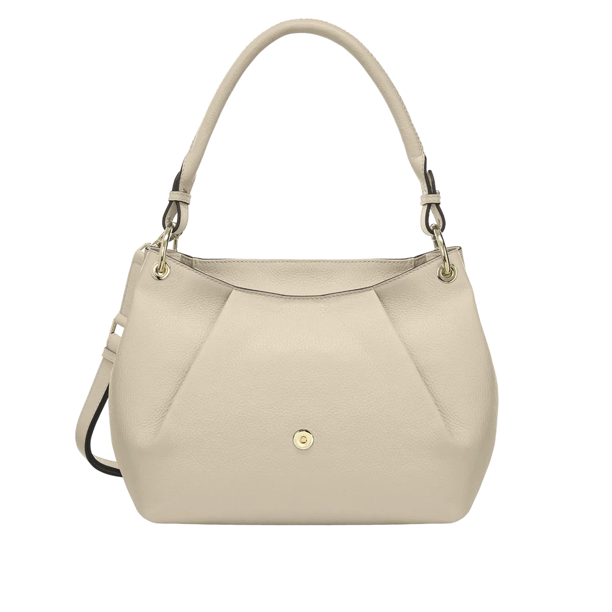 Taschenkoerper Day Buddy - creme