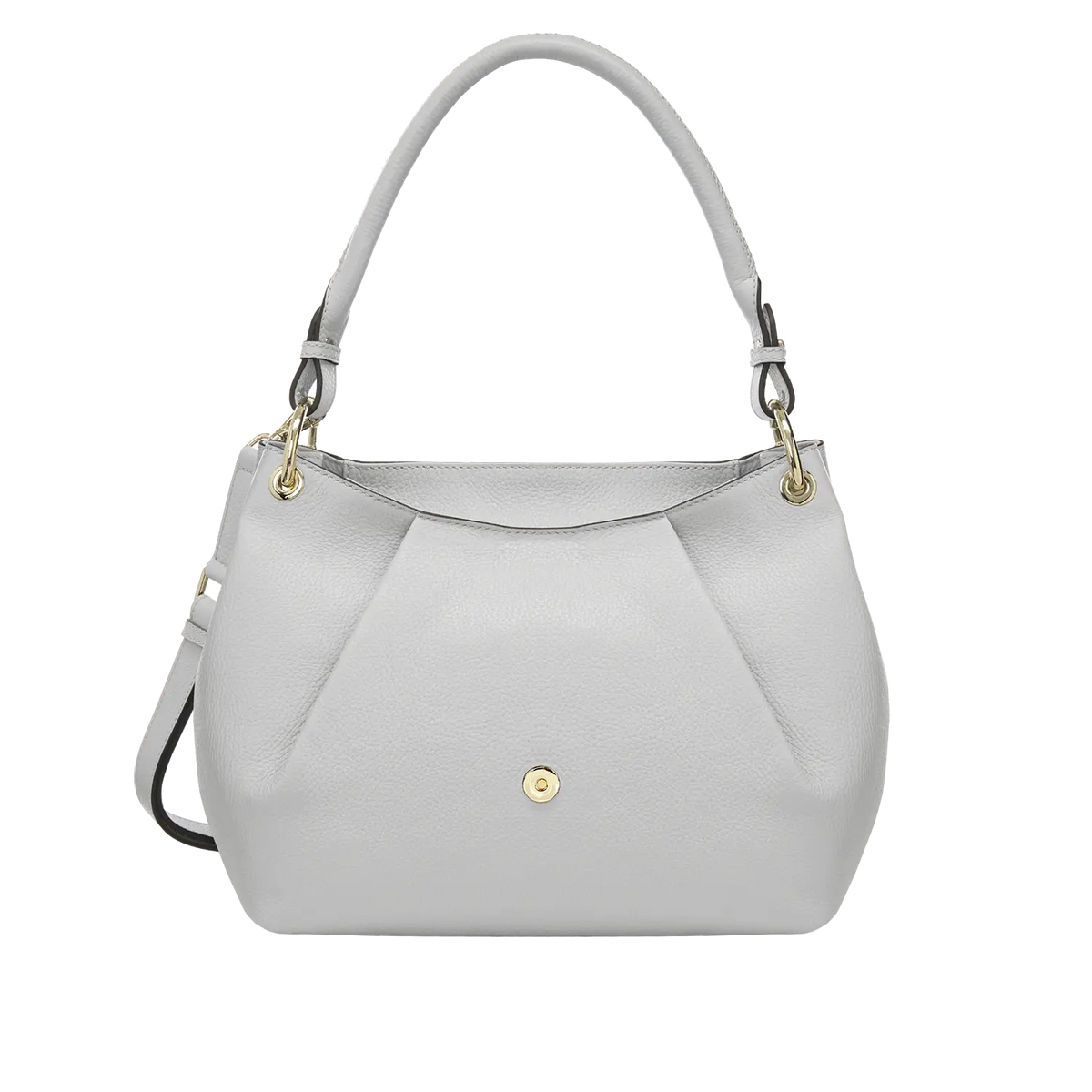 Taschenkoerper Day Buddy - hellgrau