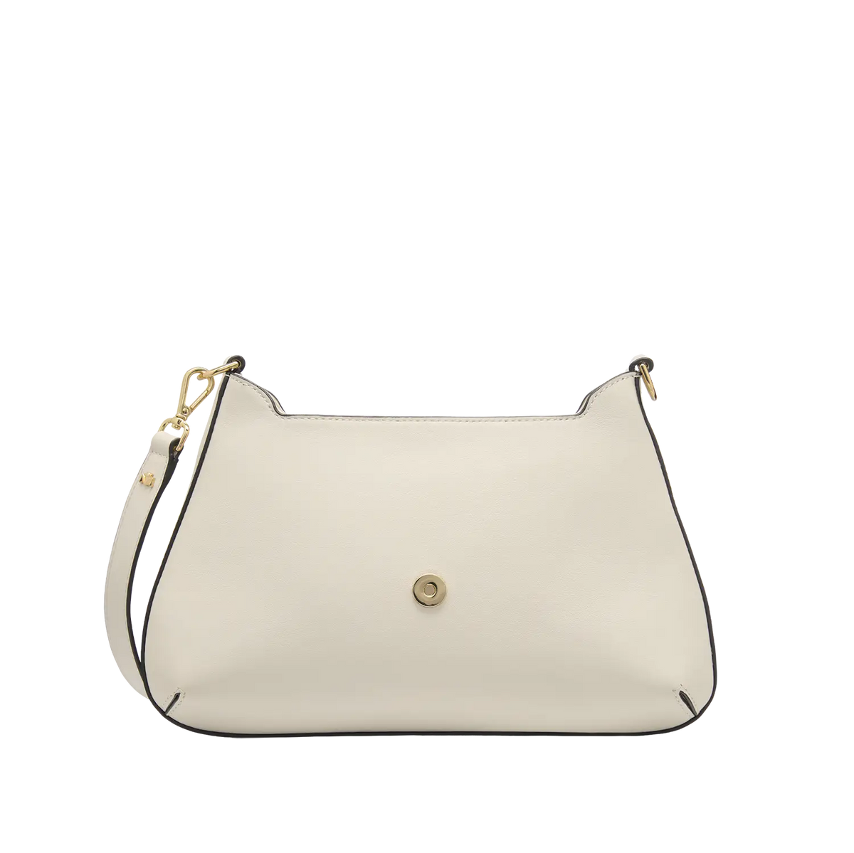 Taschenkoerper Mini La Belle - creme