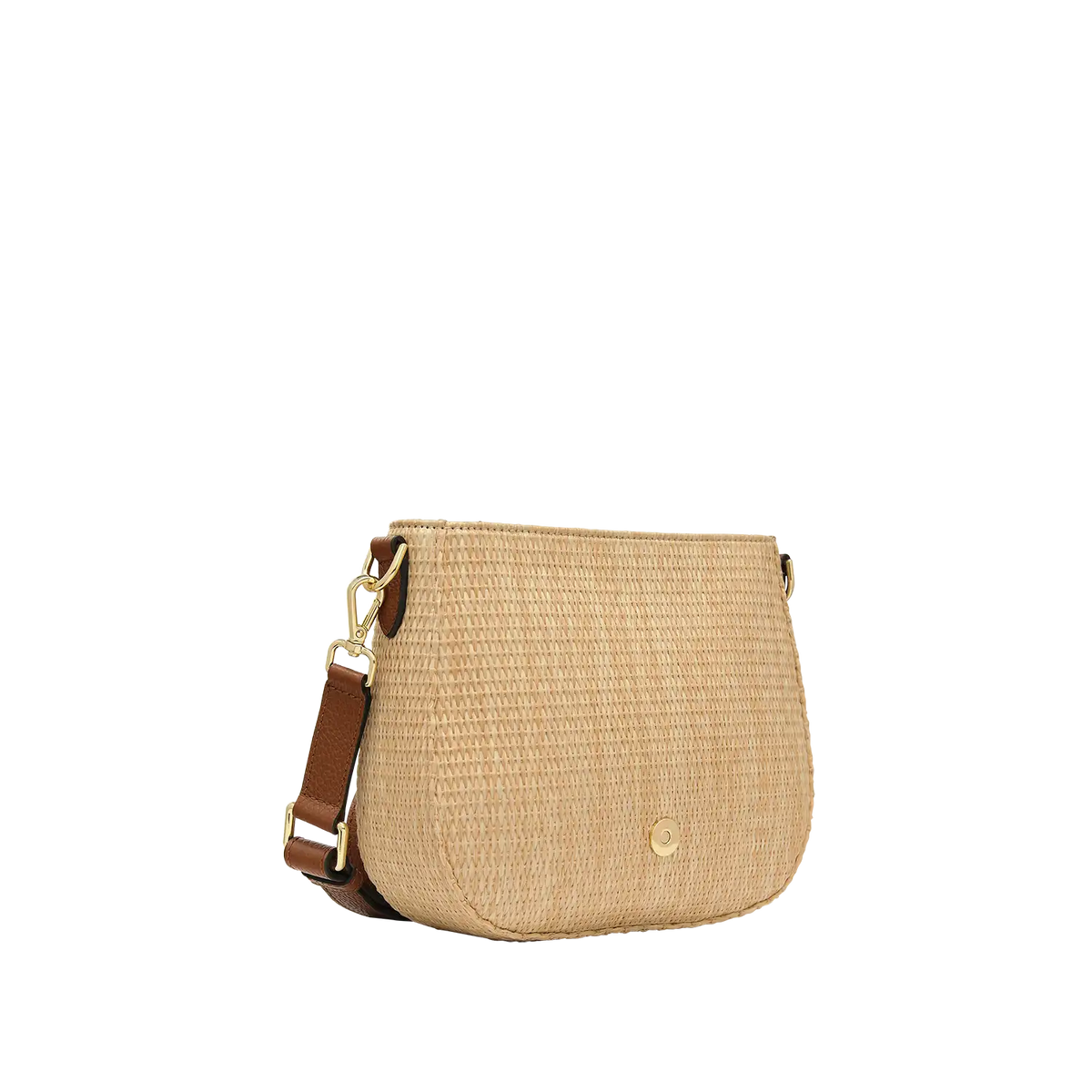 Taschenkoerper Best Buddy - bast