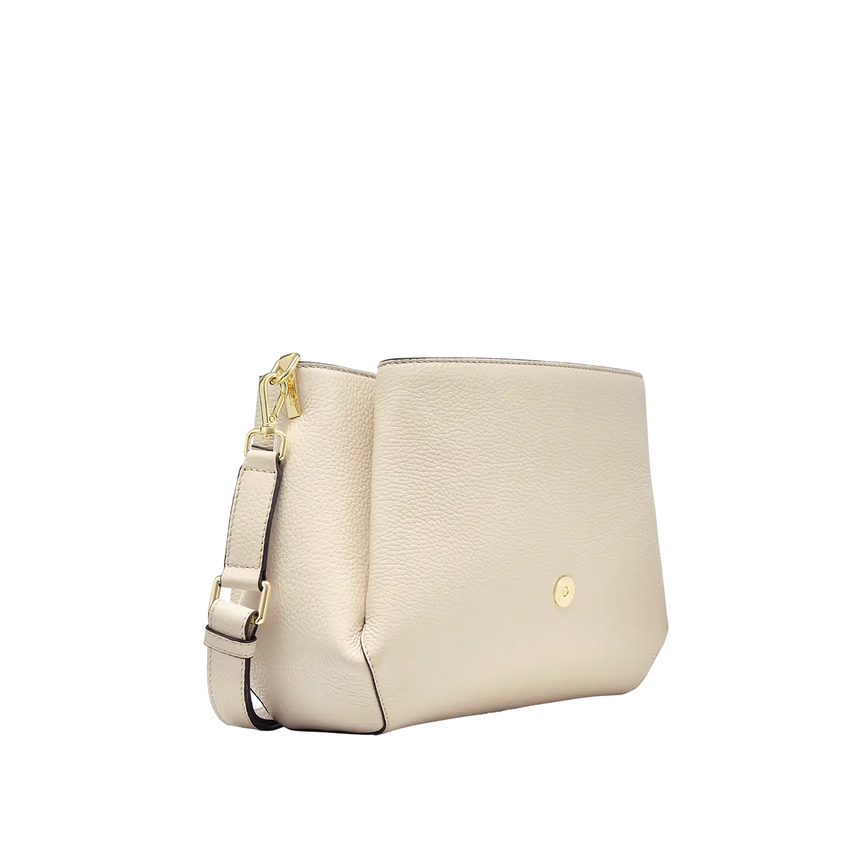 Taschenkoerper Best Triple - creme