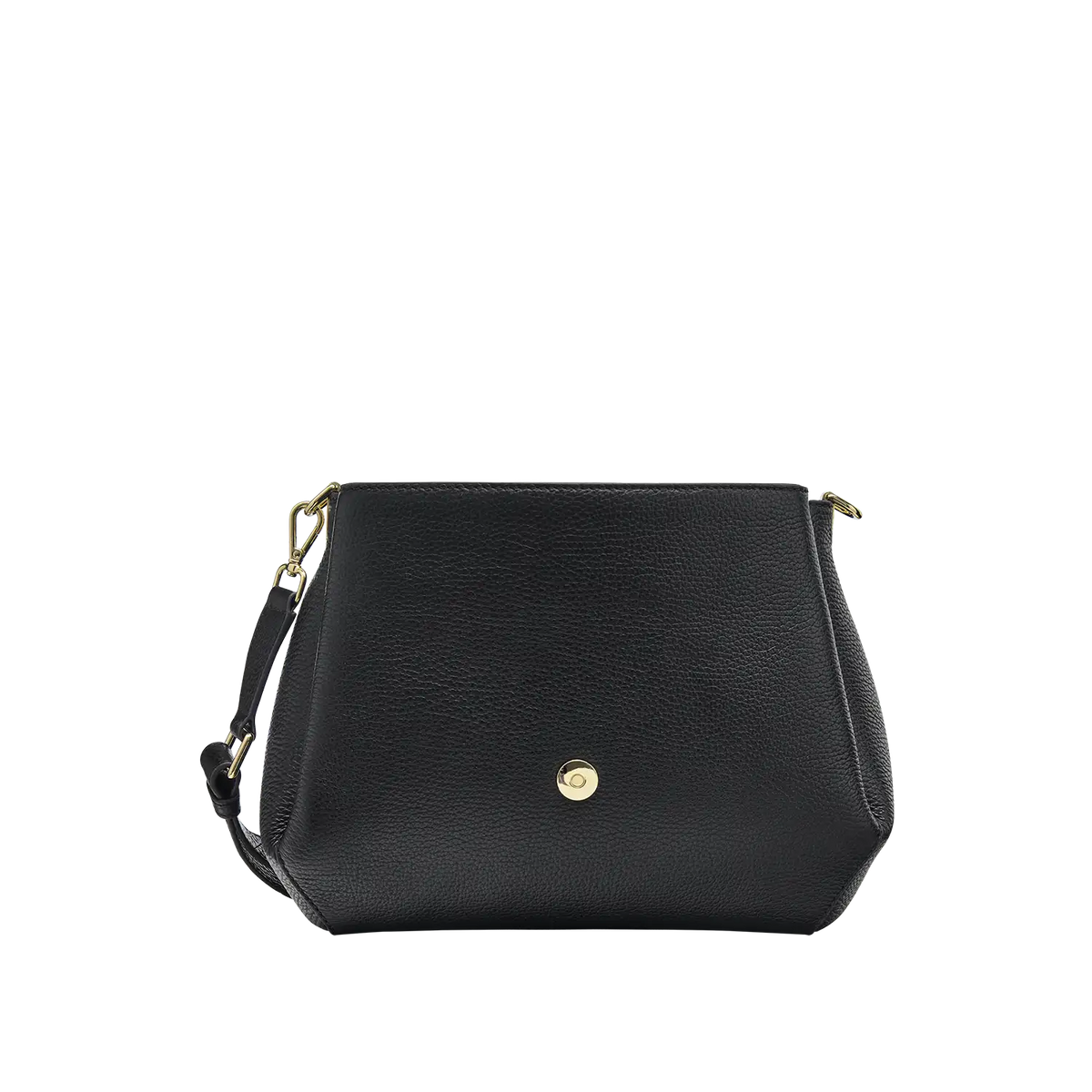 Taschenkoerper Best Triple - schwarz