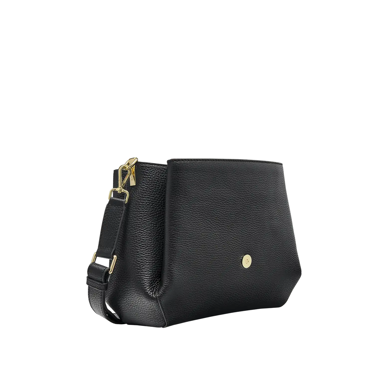 Taschenkoerper Best Triple - schwarz