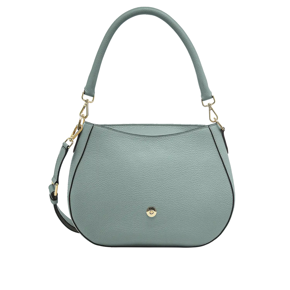 Taschenkoerper Big Best Buddy - mint