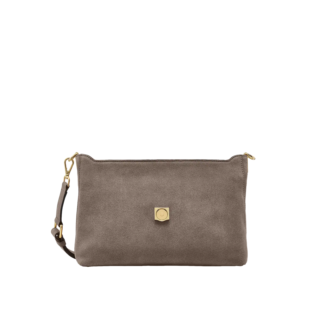 Taschenkoerper Just Miss - taupe