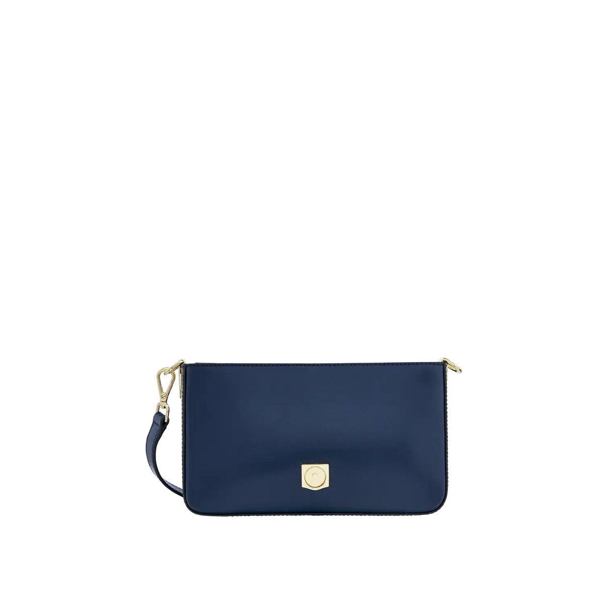 Taschenkoerper Little Miss - dunkelblau