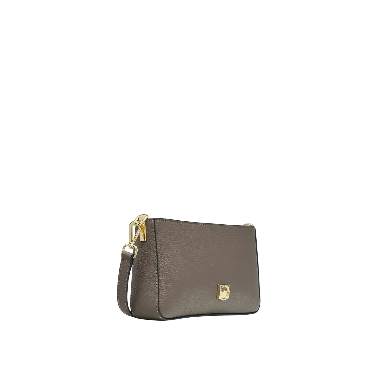 Taschenkoerper Little Miss - taupe