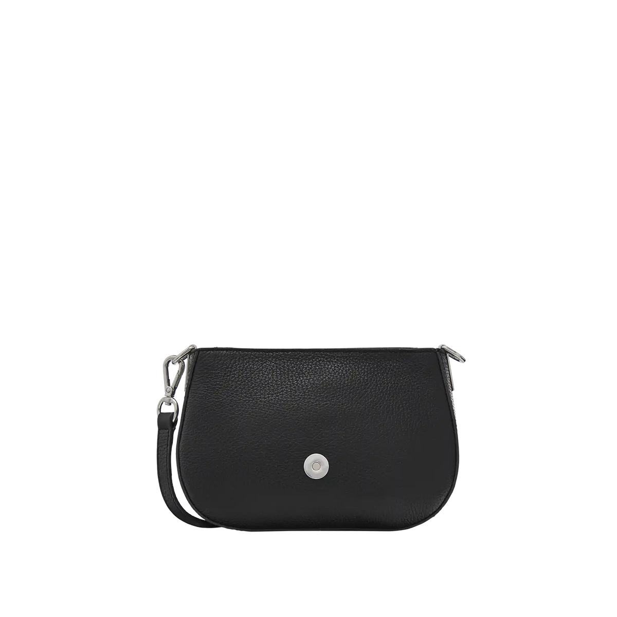 SC Taschenkoerper Mini Buddy - schwarz