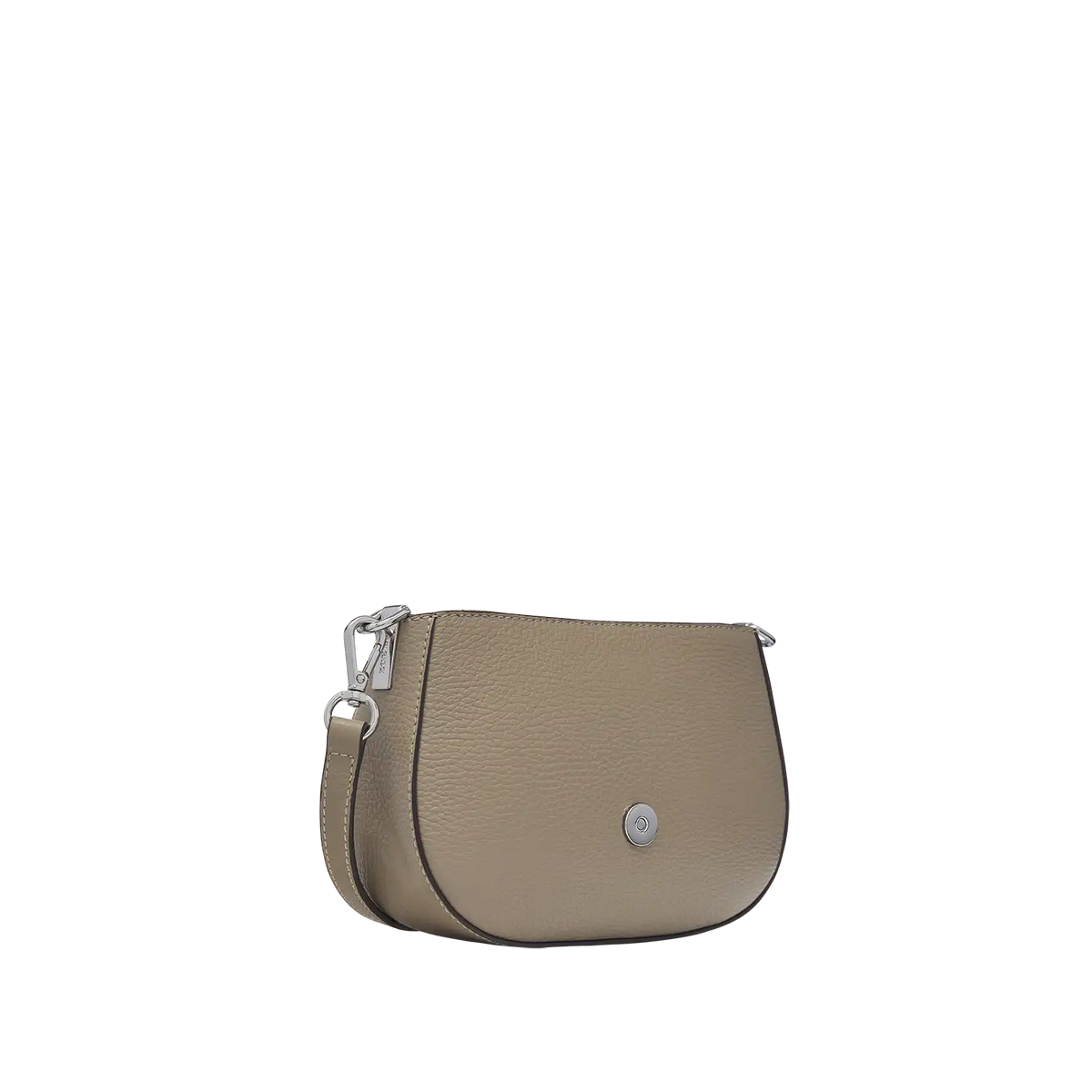 SC Taschenkoerper Mini Buddy - hellestaupe