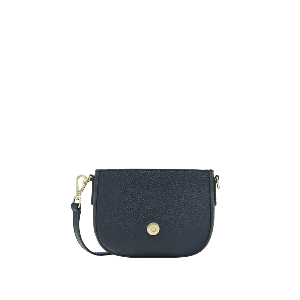 Taschenkoerper Mini Me - dunkelblau