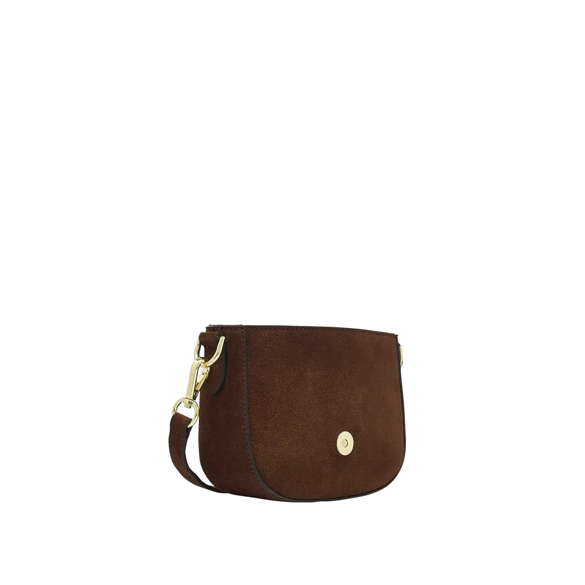 Taschenkoerper Mini Me - braun