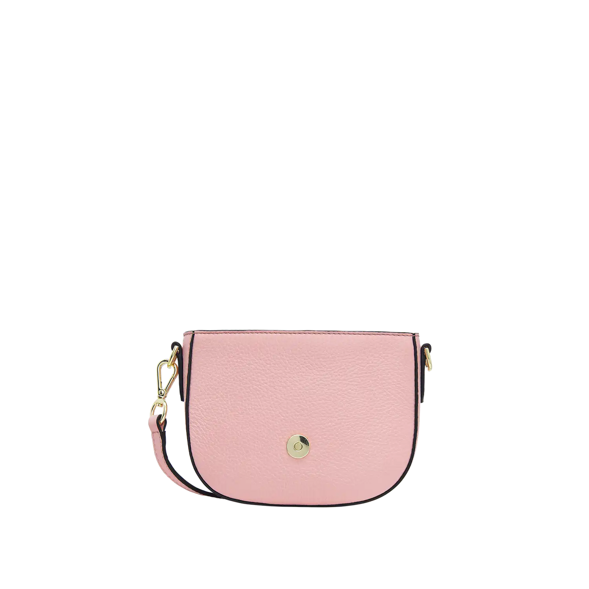 Taschenkoerper Mini Me - rosa