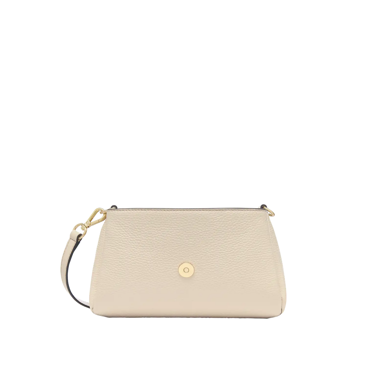 Taschenkoerper Mini Triple - creme