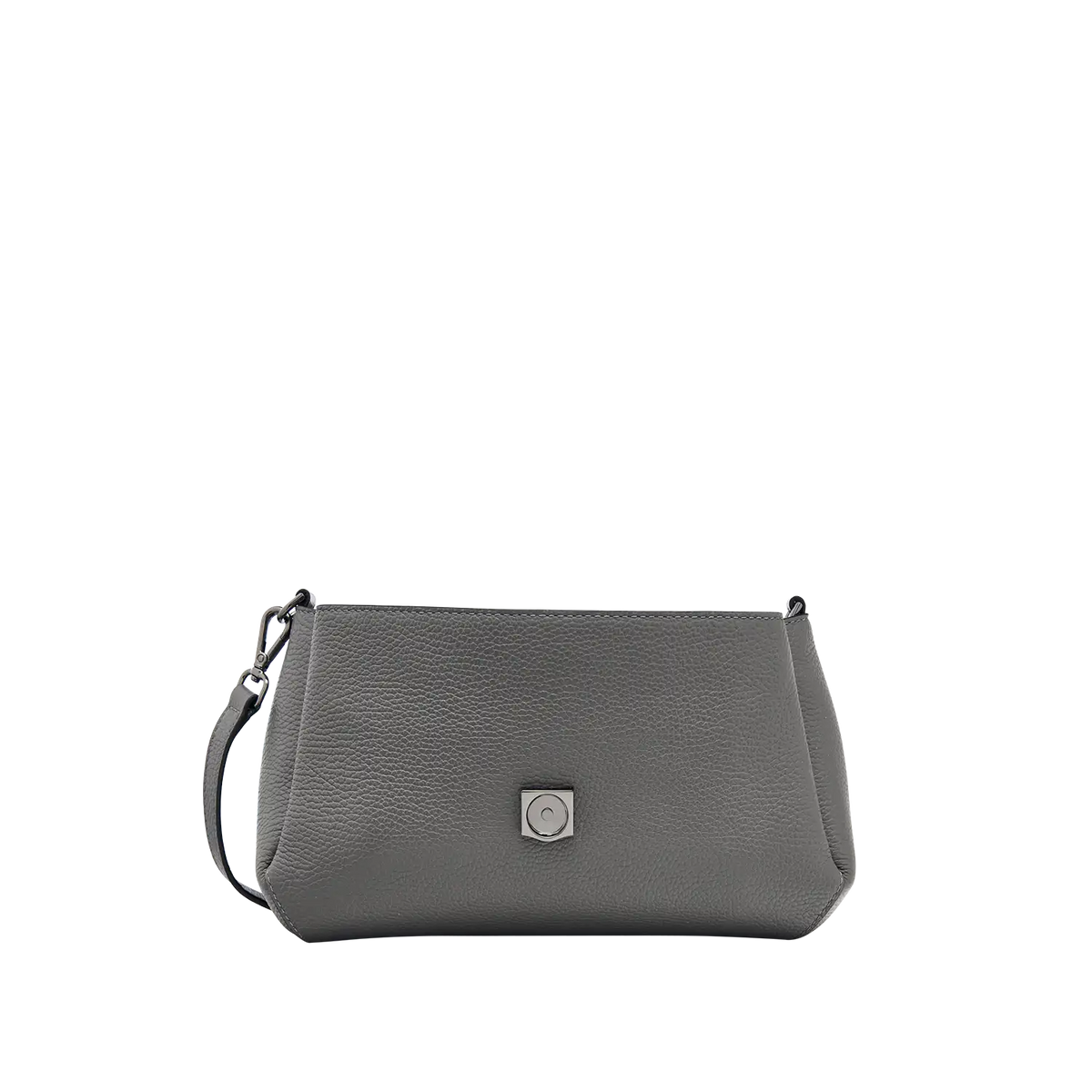 BC Taschenkoerper Triple Miss - grau