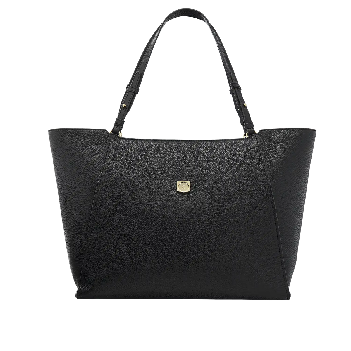 Taschenkoerper Work Buddy SQ - schwarz