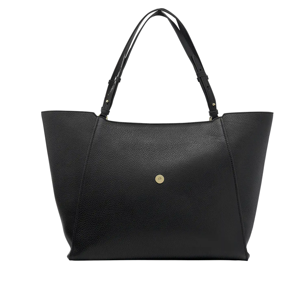 Taschenkoerper Work Buddy - schwarz