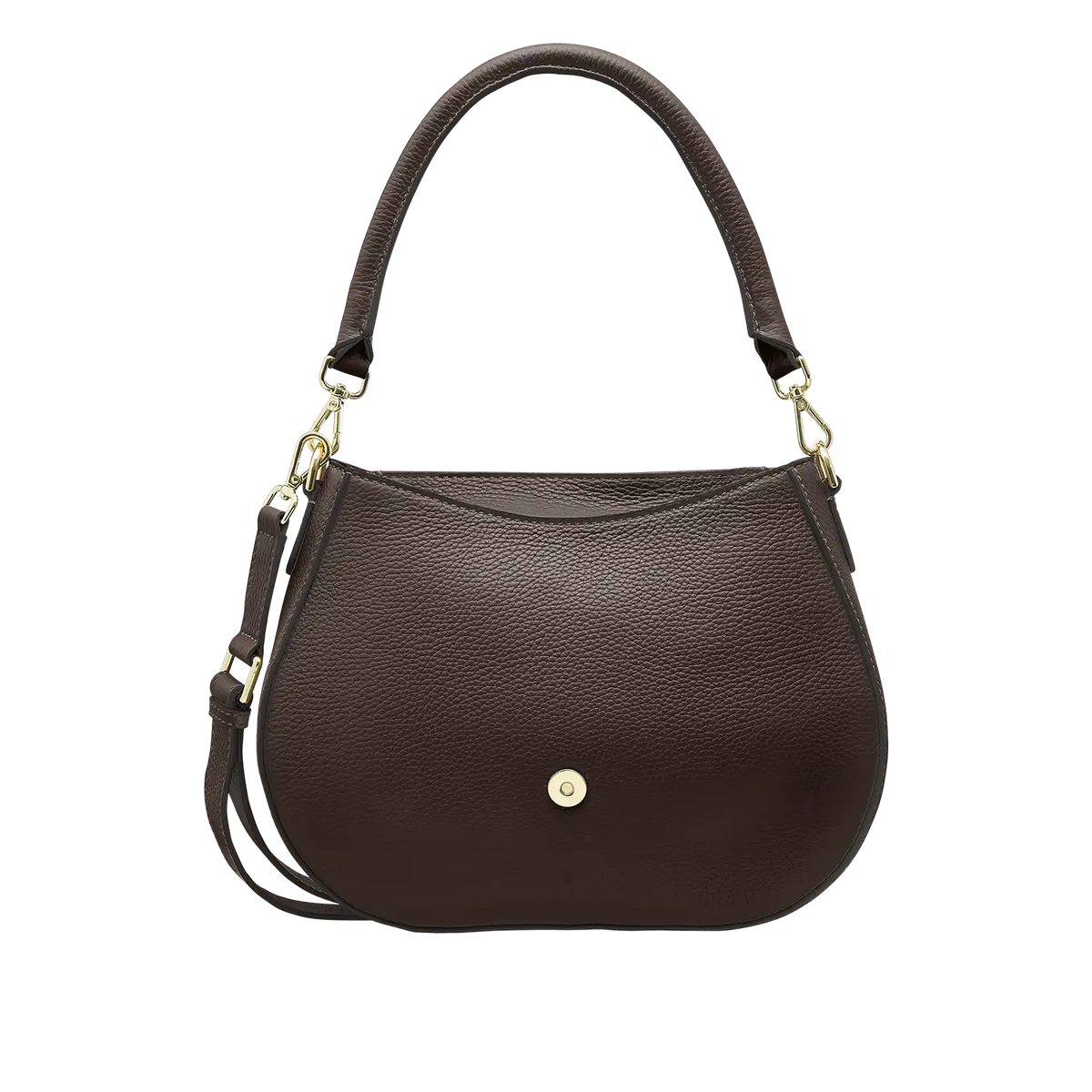 Taschenkoerper Big Best Buddy - braun
