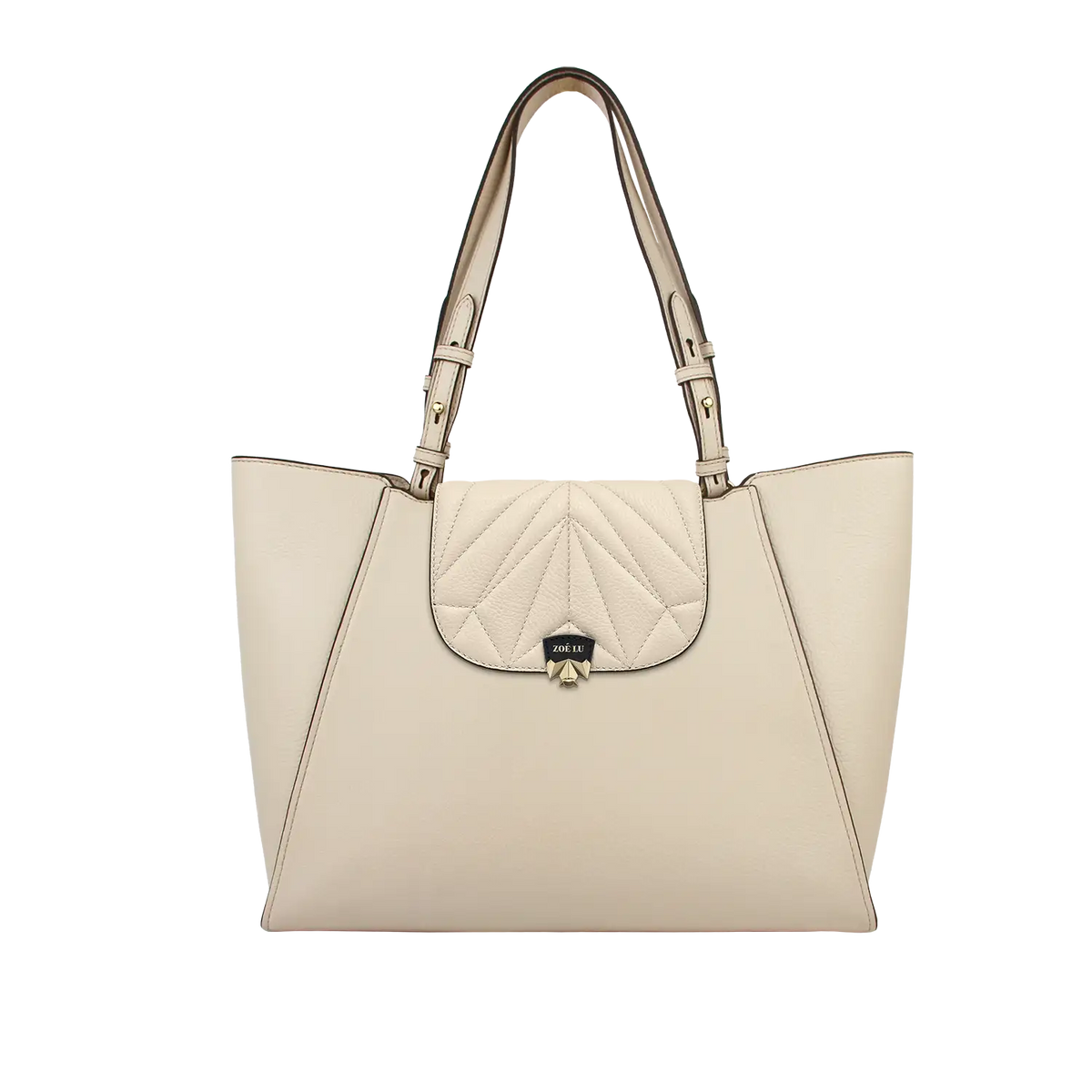 Taschenkoerper Mini Work Buddy - creme