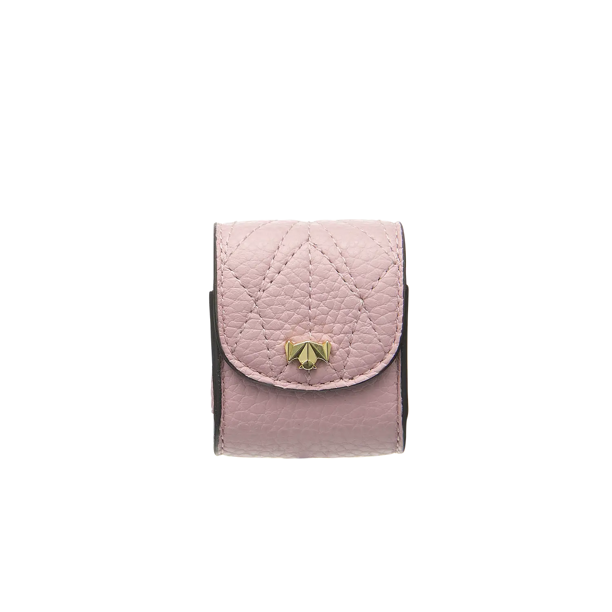 Airpods Bag - Keep it Funky - rosa