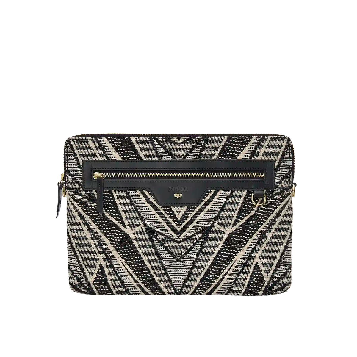 Laptop Sleeve 13/14"