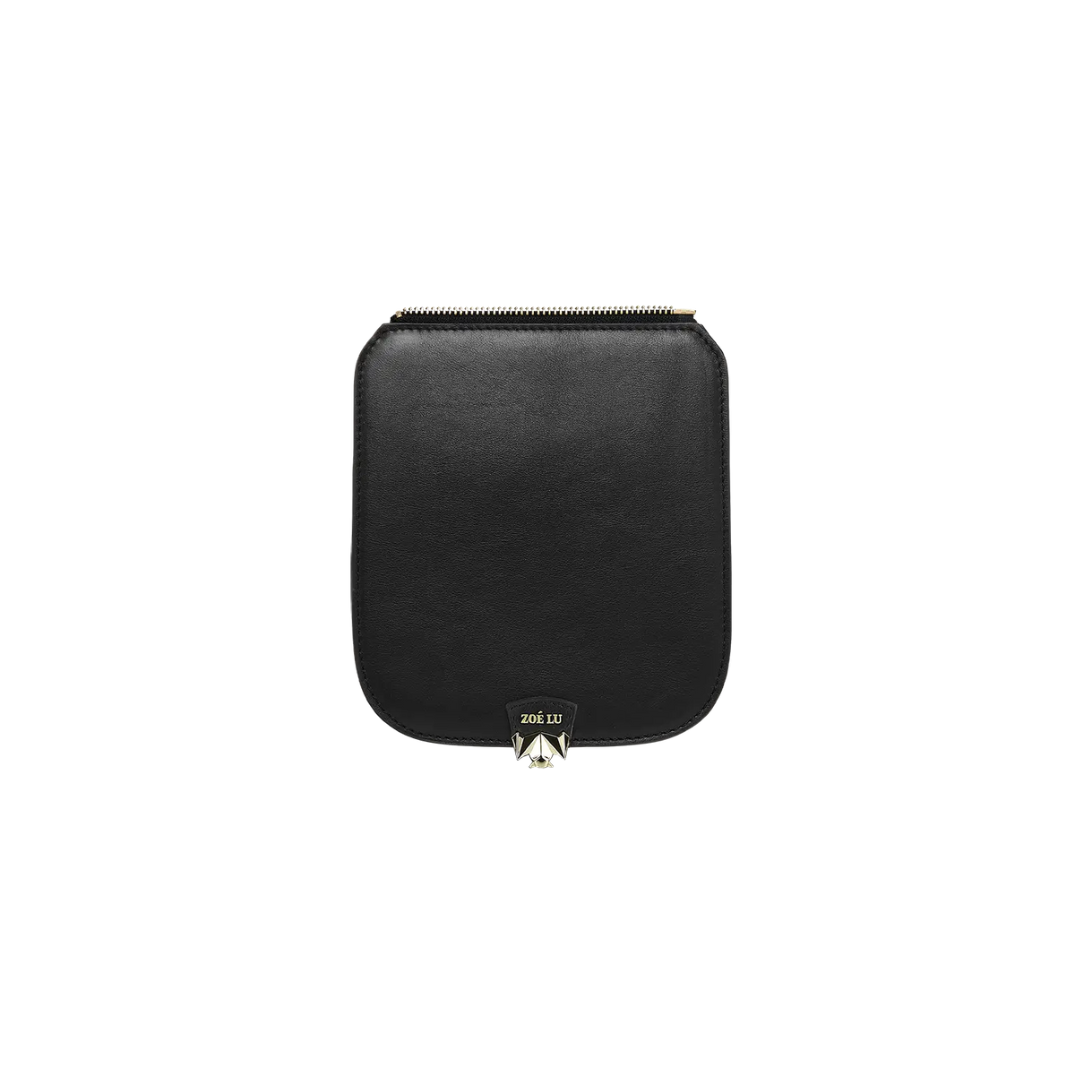 Set Mini Pochette - La Mini Noir - schwarz