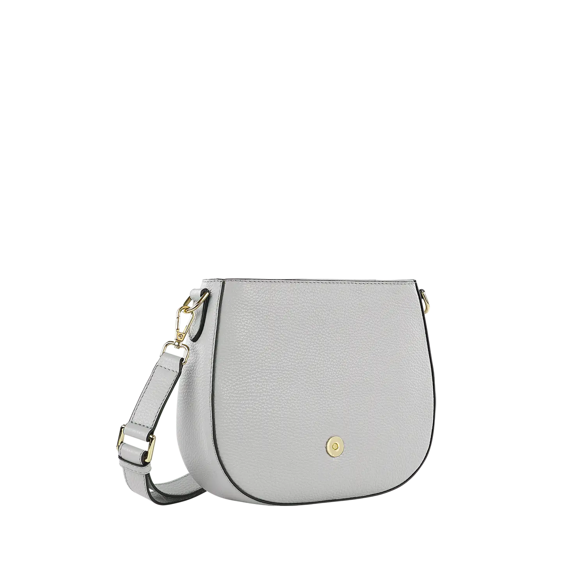 Taschenkoerper Best Buddy - hellgrau