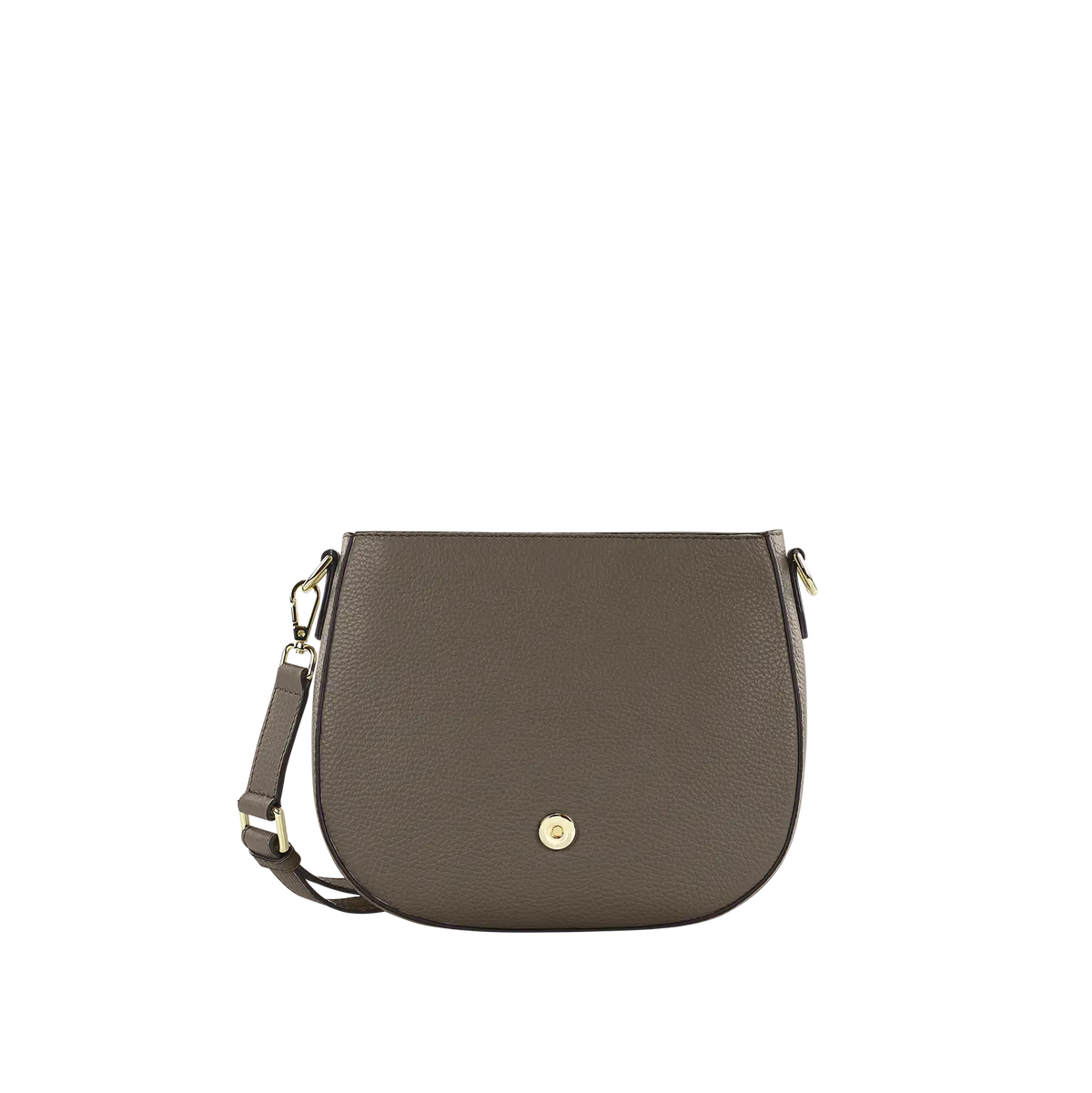 Taschenkoerper Best Buddy - taupe