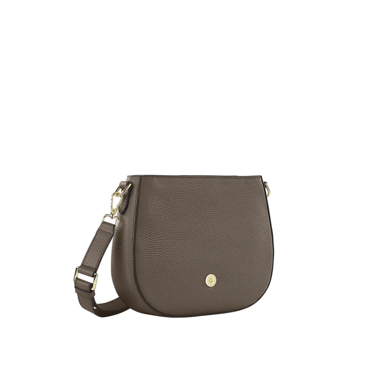 Taschenkoerper Best Buddy - taupe