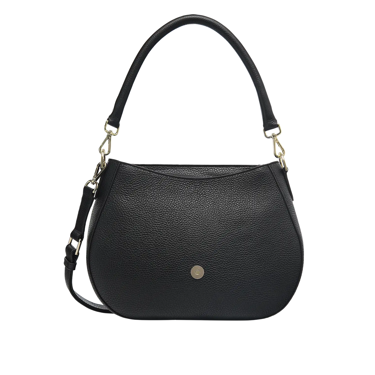 Taschenkoerper Big Best Buddy - schwarz