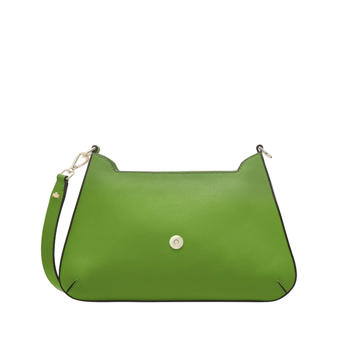 Taschenkoerper Mini La Belle - gruen