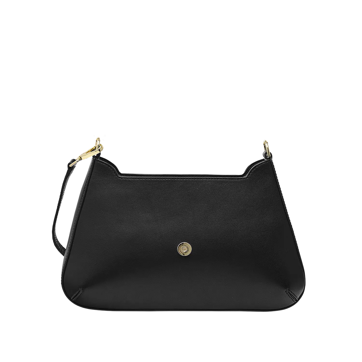 Taschenkoerper Mini La Belle - schwarz