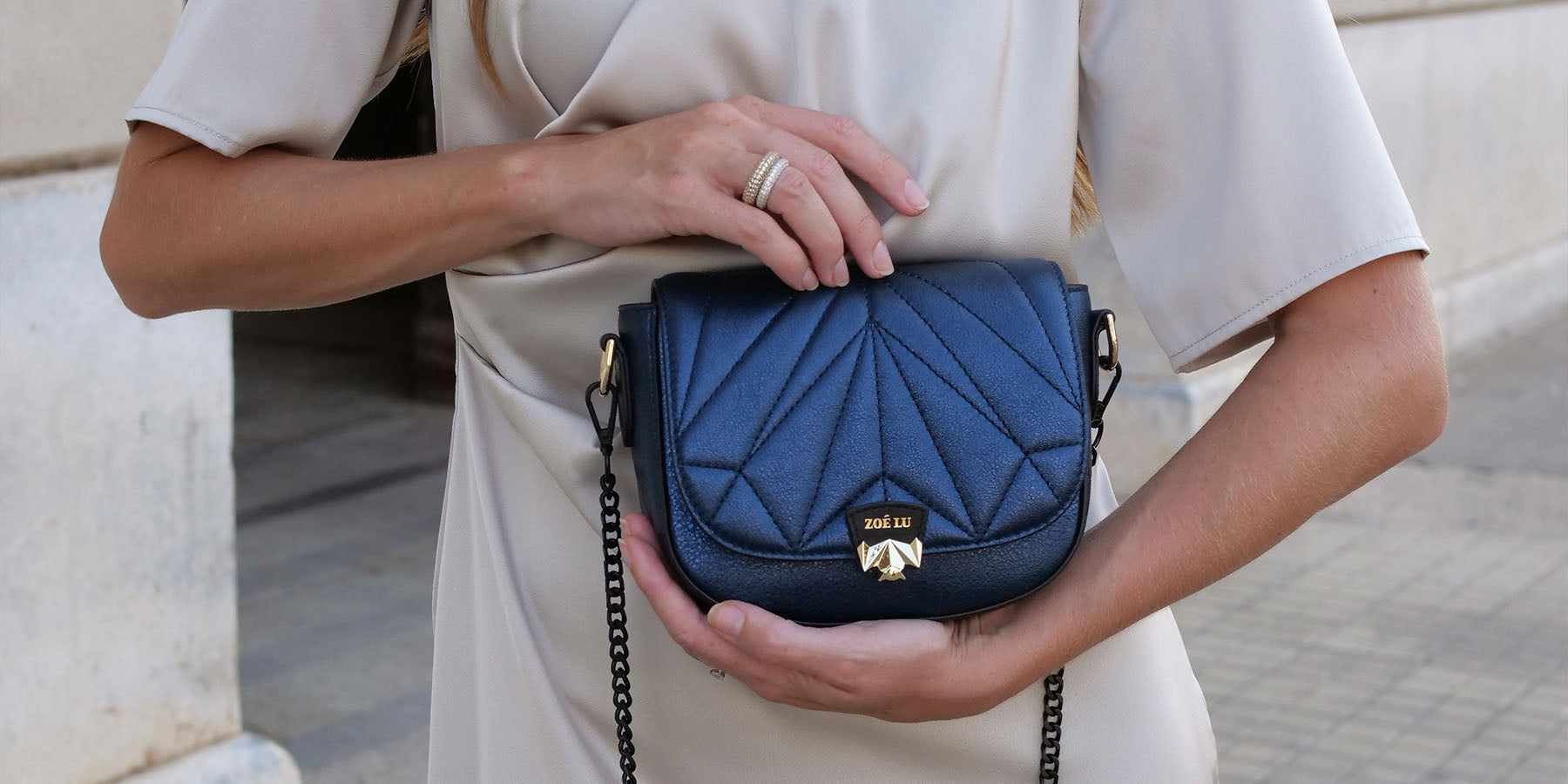 Hochzeitsgast Outfit Ideen » Styling Tipps & Inspiration