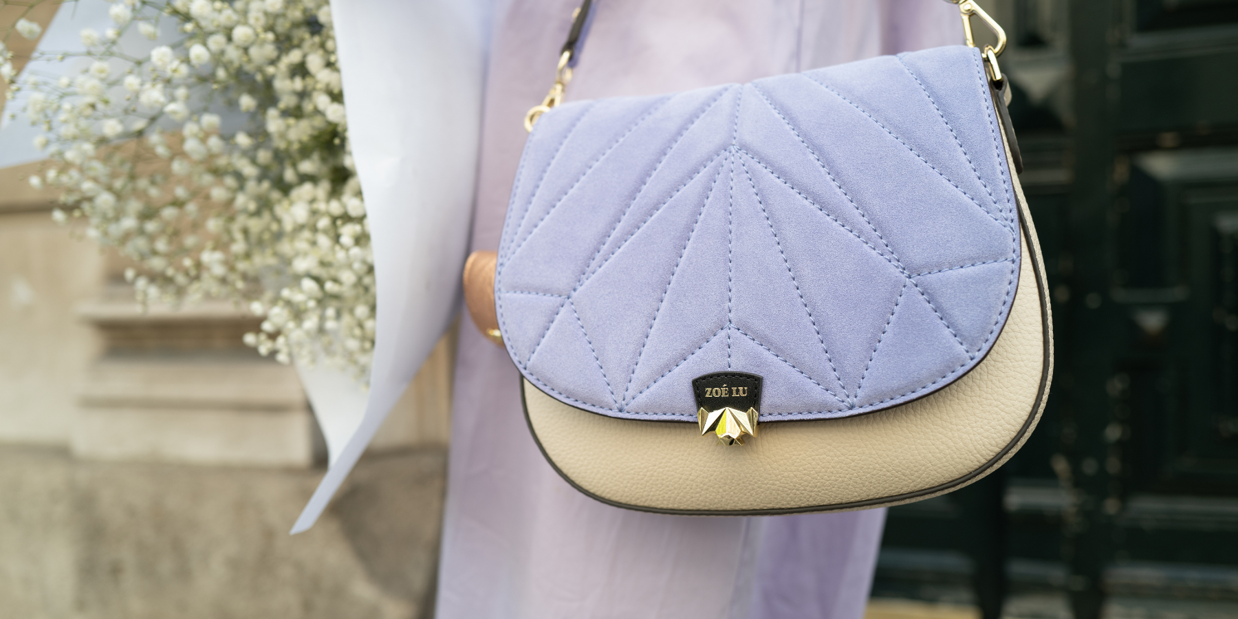 Tenderness & Summer Glow