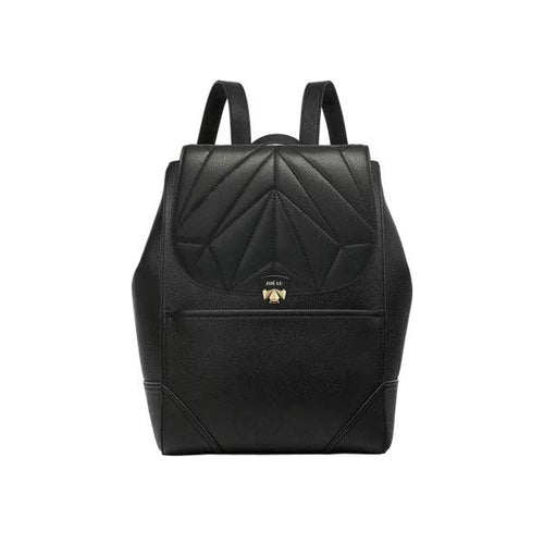 Rucksack Set + 2 Wechselklappen