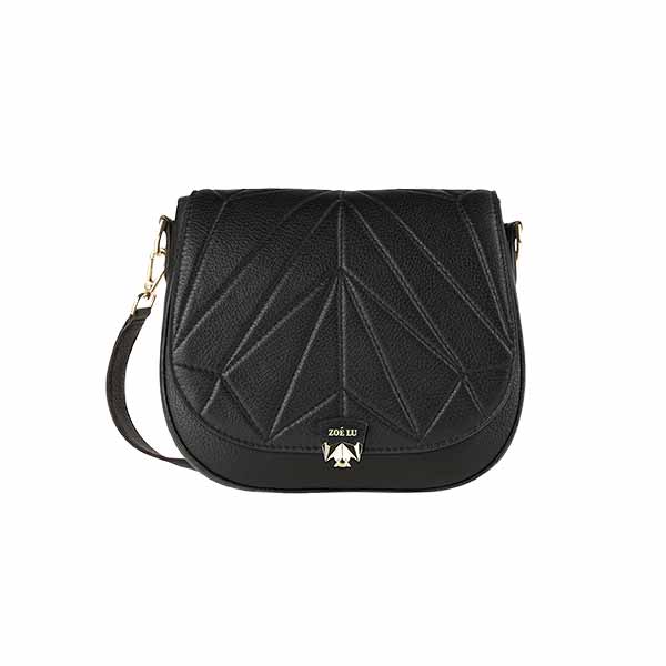 Taschenkörper + 1 Wechselklappe